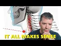 Charlie Kirk Magic Bullet Explained