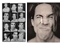 Anthony Kiedis Net Worth