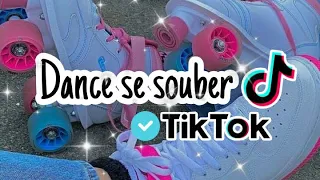 Download ~Dance se souber~{Tik Tok} MP3