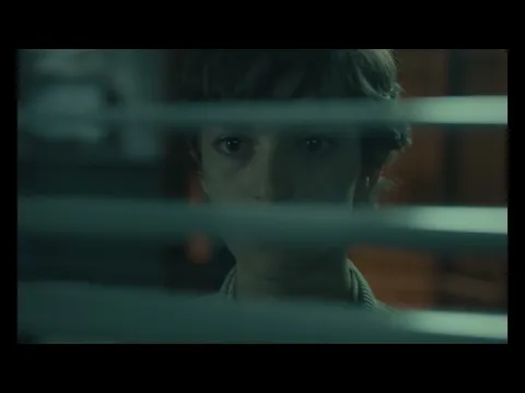 IN THE COMPANY OF WOMEN   Trailer VOSI