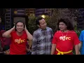 Download Lagu Ferdian Bikin Anwar Gak Bisa Nendang Bola | OPERA VAN JAVA (10/12/19) Part 4