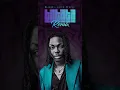 Bayanni & Jason Derulo - TA TA TA (Remix) | Lyrics | #likerics #tiktokviral #music