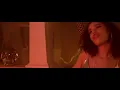 Download Lagu Catalyna Feat. Farina \