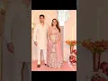 Download Lagu beautiful couple perfect life partner beautiful look #bollywood #song