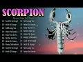 Lagu 🌈 Scorpion – 🎶 Smooth melodic tone flows through moody, energetic hooks shaping bold vibes 🌺