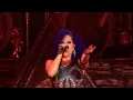 Arch Enemy  - As The Pages Burn