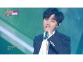 Download Lagu 【TVPP】B1A4 - Lonely, 비원에이포 - 없구나 @ 2014 MVP Special, Show Music core Live