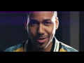 Romeo Santos Heroe Favorito (official Video) marzo 2017 AnDrew Vj-Dj Josh