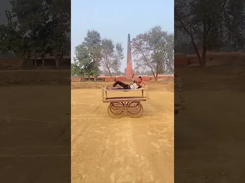 ππππ