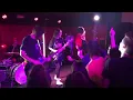 Download Lagu Chemicals - Stand Atlantic - Live at Crown \u0026 Anchor Adelaide 1 Feb 2019