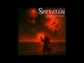 Lagu Sheratán - Arrastrando Tempestad (Full Album 2025)