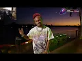DeenTheGreat & Adrien Broner Drop PURPLE APP KILLA (Official Music Video) 🎤🔥