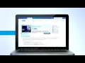 How To Watch Cox TV Everywhere Watch TV Online