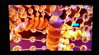 ايقاد شعلة الالعاب الاولمبية ريو 2016 