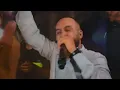 Cheb Mourad Sghir 2026 | خيرتك نتيا مولات الدار | Avec Zaki Maestro ( Live Music )