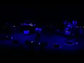 Marcus Mumford Self-Titled Tour Better Off High The Wiltern Los Angeles California USA Sept 30, 2022