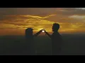 Download Lagu Thomas Arya,aku akan menunggu kasih mu di kota ini
