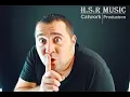 ATA DEMİRER REMİX . H.S.R MUSIC DJ HALİL SARAR PRODUCTION 2013