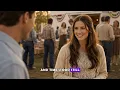 Remember When – Alan Jackson (Classic Country Cover)