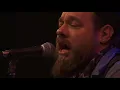 Nathaniel Rateliff & the Night Sweats - Babe I Know (101.9 KINK)
