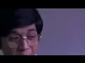 Download Lagu DILAN 1990 FULL MOVIE