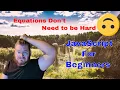 Basic JavaScript Lessons 21-25 FreeCodeCamp Odhinswell