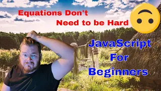Basic JavaScript Lessons 21-25 FreeCodeCamp Odhinswell