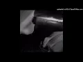 Freeze Corleone - Hors-ligne (Album LMF)