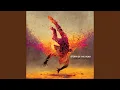 Download Lagu War