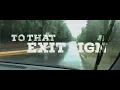 Scotty McCreery - It'll Grow On Ya