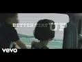 Scotty McCreery - It ll Grow On Ya