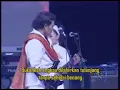 Download Lagu Rhoma Irama   Setetes Air Hina mp4
