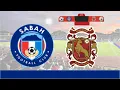 Download Lagu Sabah FC VS Kelantan The Real Warriors