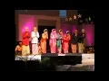 Download Lagu BENTANG PETINGAN TEMBANG SUNDA CIANJURAN