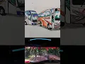 Download Lagu bus sugeng rahayu seruduk bus mira #laka #truk #trukhino #bus #sugengrahayu #mira #shorts #short