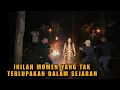 Lagu KILAS BALIK SANG PENGEMBAN AMANAH