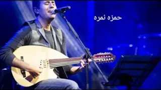 حمزه نمره مال المقادير توزيع جديد    دندنها