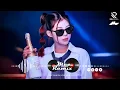 Lagu NONSTOP 2026 BAY PHÒNG BASS CỰC MẠNH ✈️ NHẠC SÀN VINAHOUSE DJ MIXTAPE 2026 ✈️ NHẠC REMIX CỰC MẠNH P7