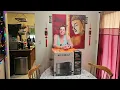 Masterbuilt XL 10 Liter Fryer Boiler and Steamer Unboxing and First Use