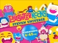 Download Lagu CN Asia : Laughternoons \