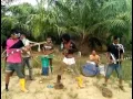 Lagu duit