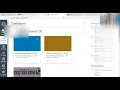 How to Set Up Clever AND Add Apps