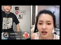 Lagu JASUN LIVE ~ 99% SALAH TERUS SAMA MELISSA PERKARA SENDAWA 😂😂😂