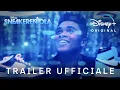 Video di Sneakerentola trailer italiano