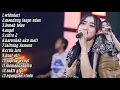 Lagu Yeni Inka mendung tanpo udan, widodari ,full album terbaru 2021 HIGH