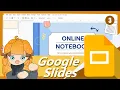 Google Slides Tutorial PART 3 Slidesgo Templates