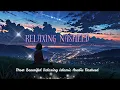 Download Lagu Most beautiful relaxing Islamic Arabic Nasheed | 2025 Release | @Music_LIXAX