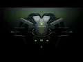 Rive for Game Dev Reel 2025