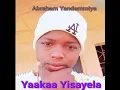 Download Lagu Yaakaa Yisayela