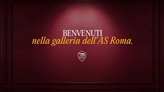 🖼️ Dipingiamo il nostro futuro 💛❤️